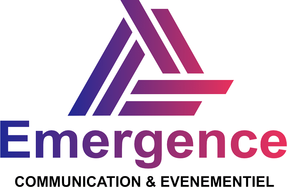 Agence Emergence cover
